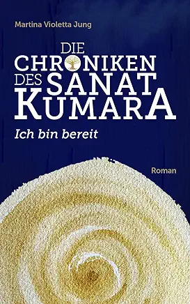 Chronicals-1-German