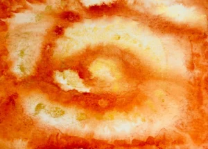 Portal-Soul-Mission-Chants