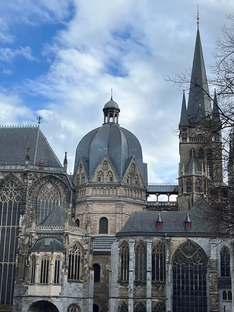 aachen-cathedral-octagon-2