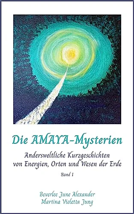 amaya-mysteries-sm-german.jpg