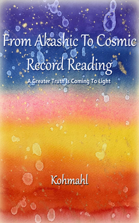 akashic-cosmic-records-sm-eng