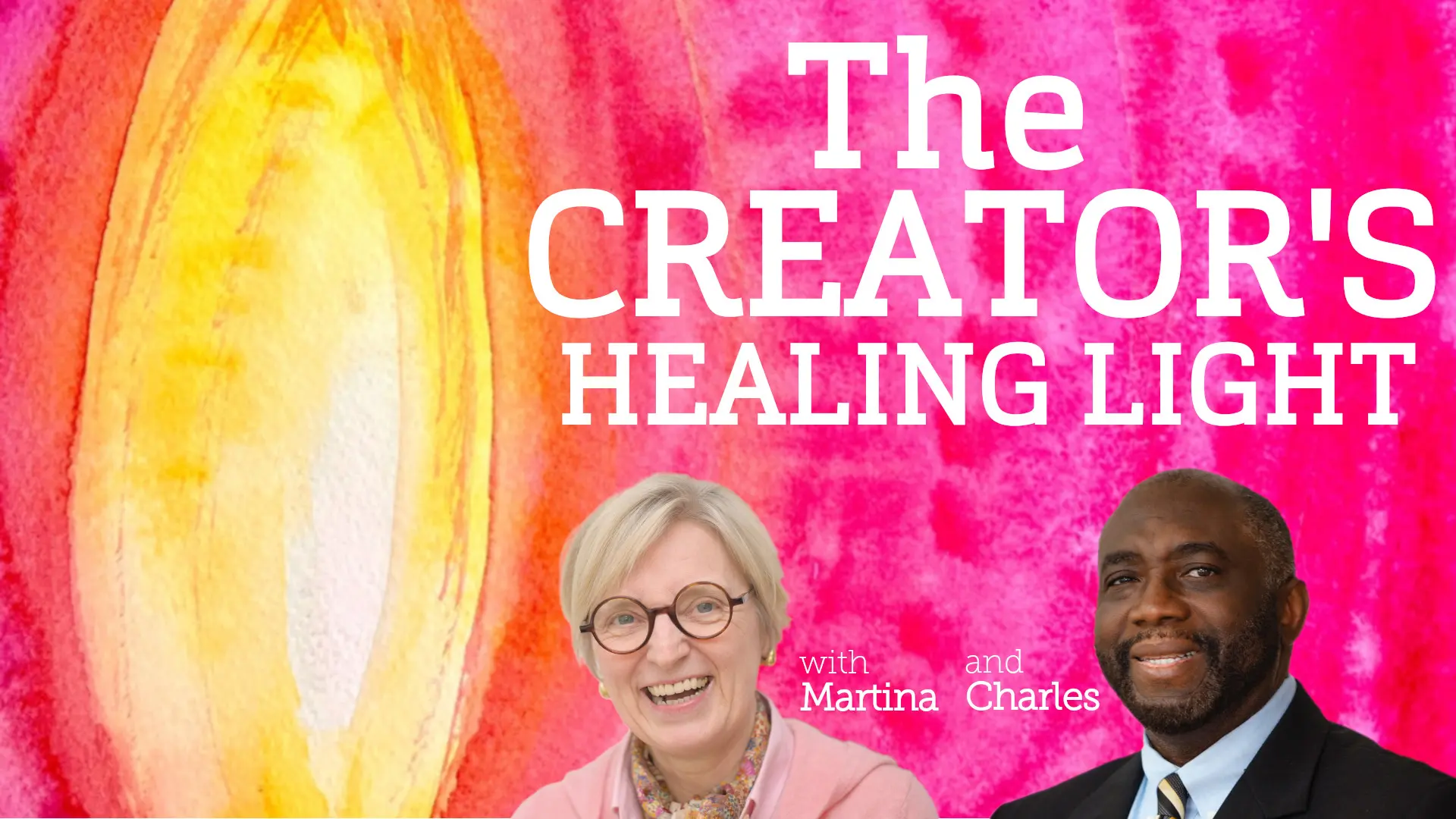 The SANAT KUMARA – AoL23 2025 – Ambassadors of Light – The CREATOR’S Healing Light