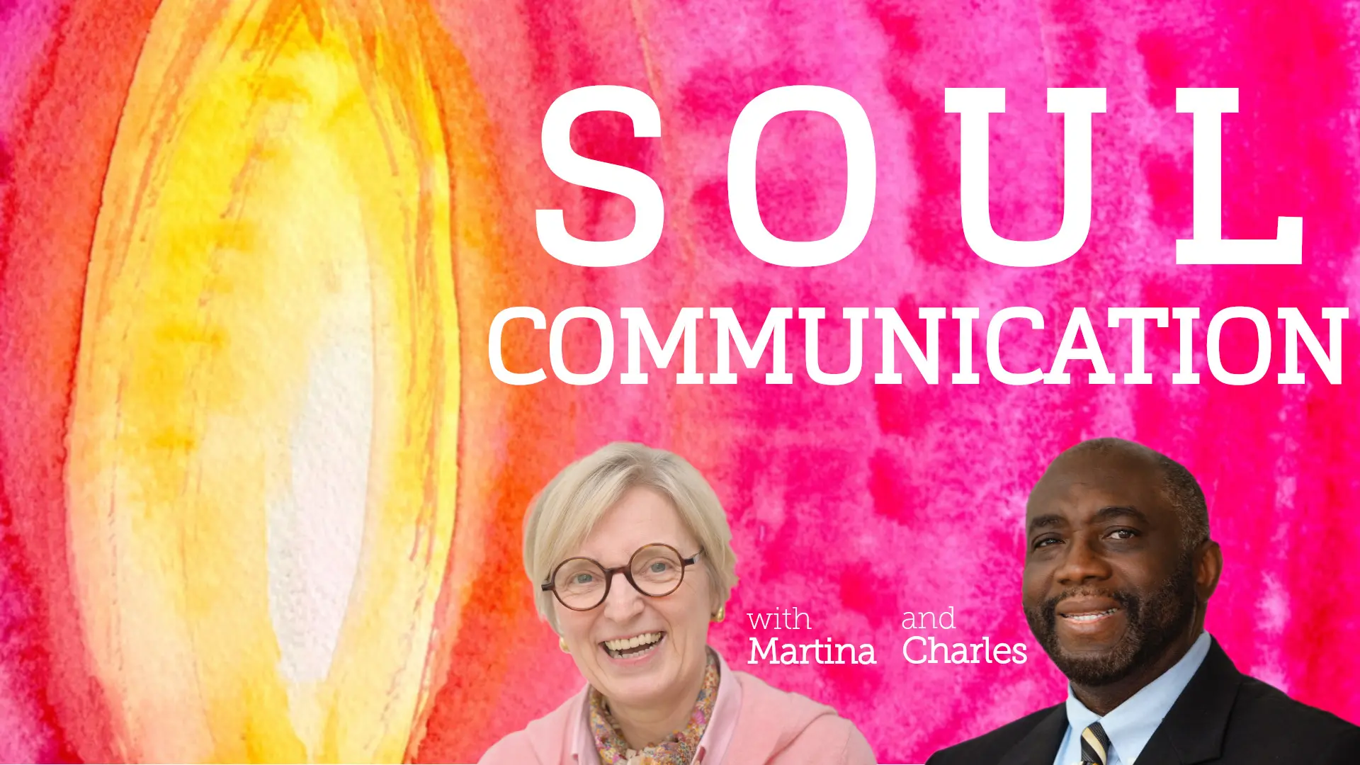 The SANAT KUMARA – AoL25 2025 – Ambassadors of Light – Soul Communication