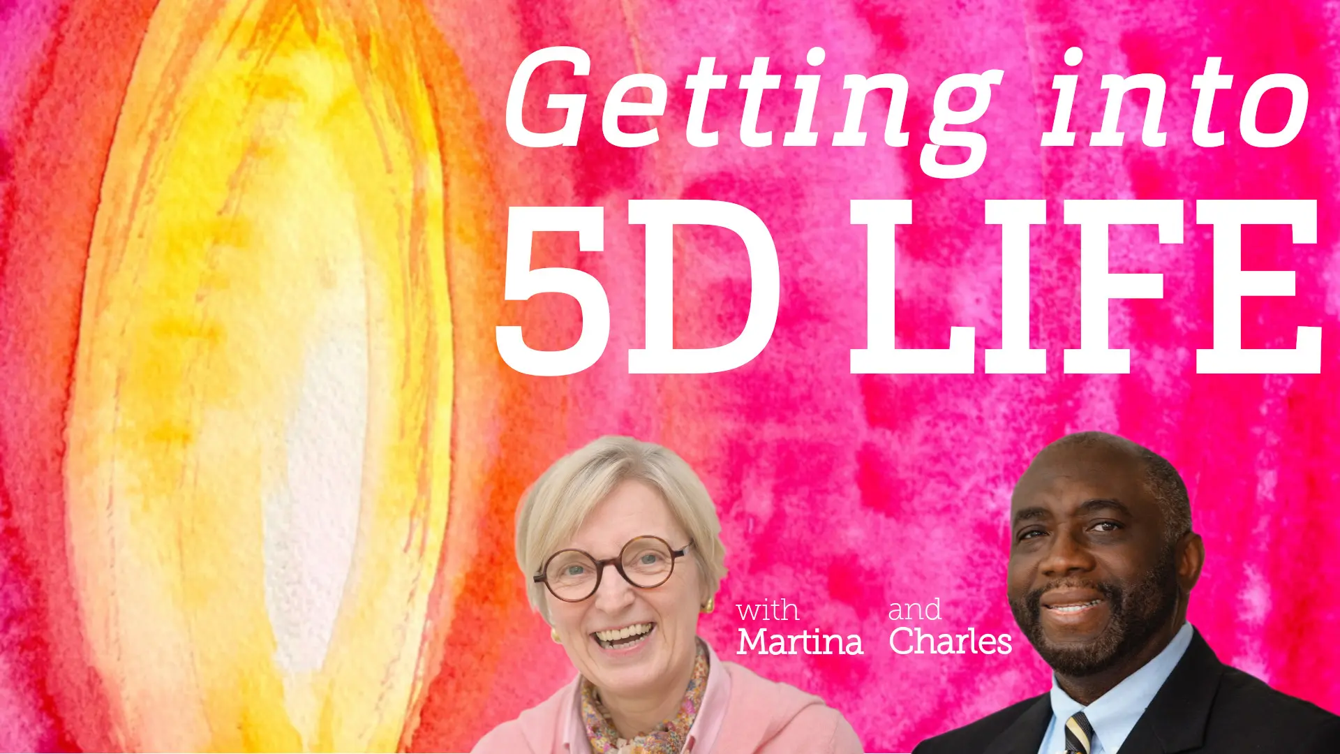 The SANAT KUMARA – AoL26 2025 – Ambassadors of Light – Getting into 5D Life