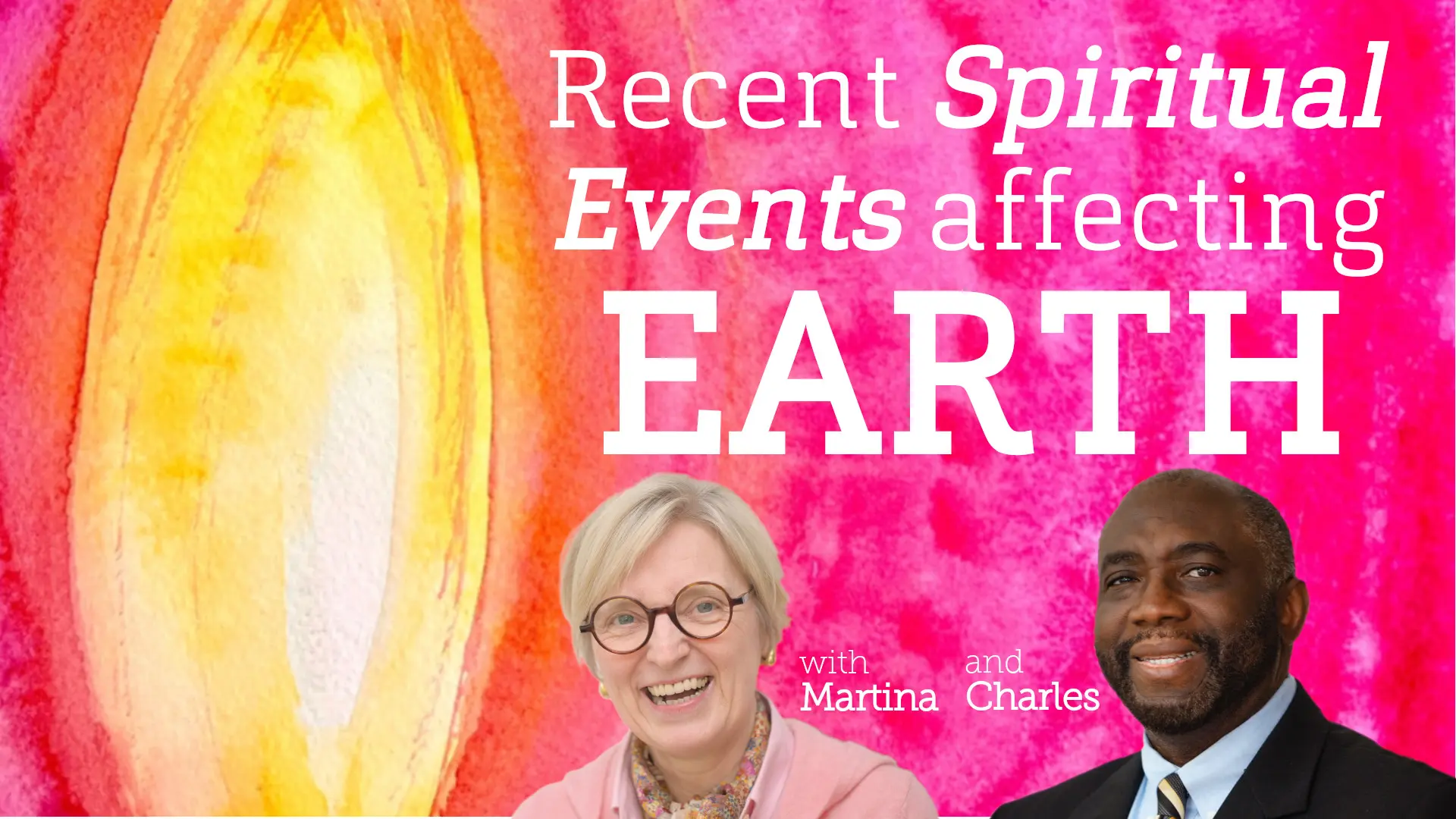 The SANAT KUMARA – AoL28 2025 – Ambassadors of Light – Shambala Unity Council