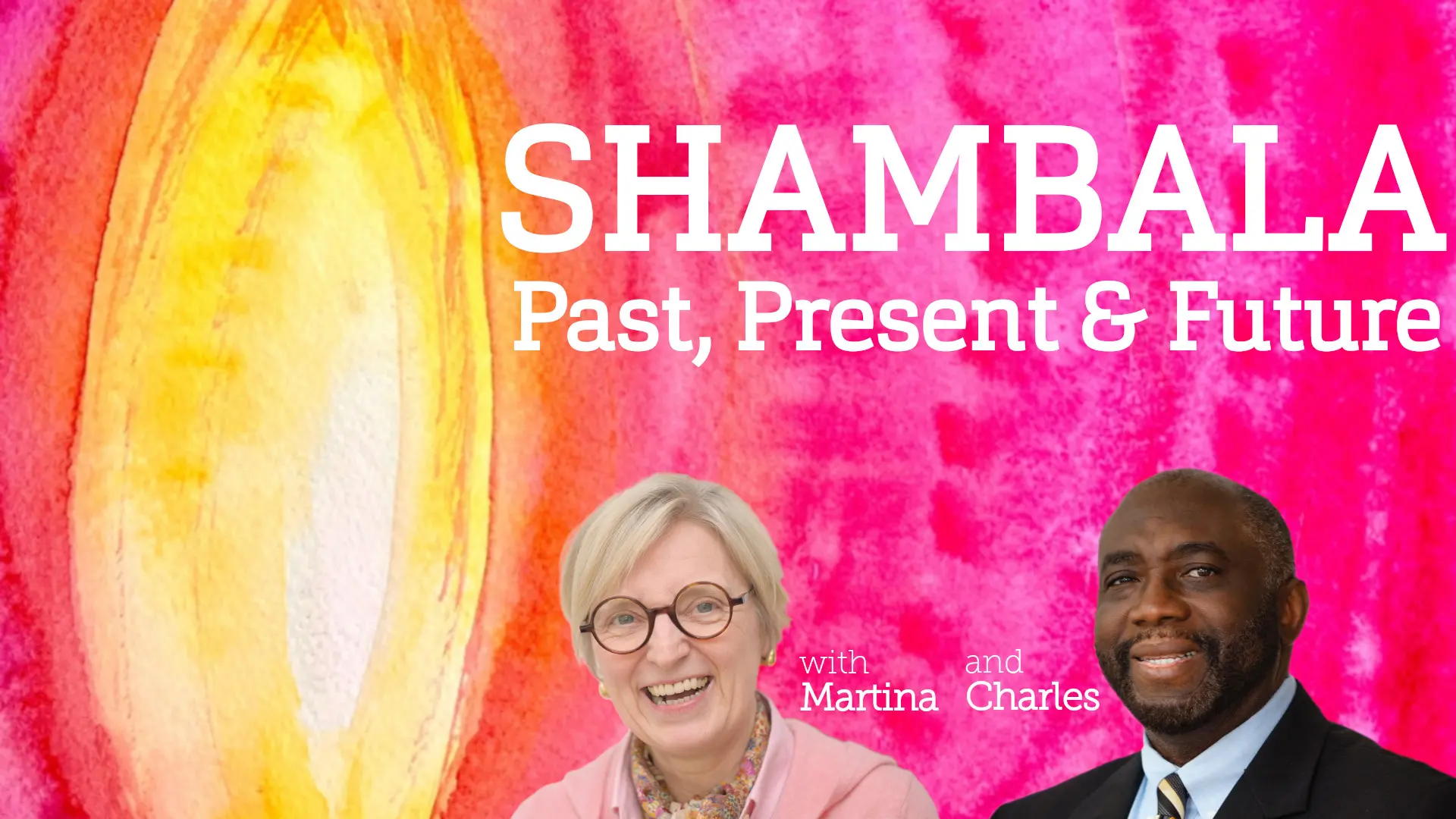 The SANAT KUMARA – AoL29 2025 – Ambassadors of Light – Shambala – Past, Present & Future