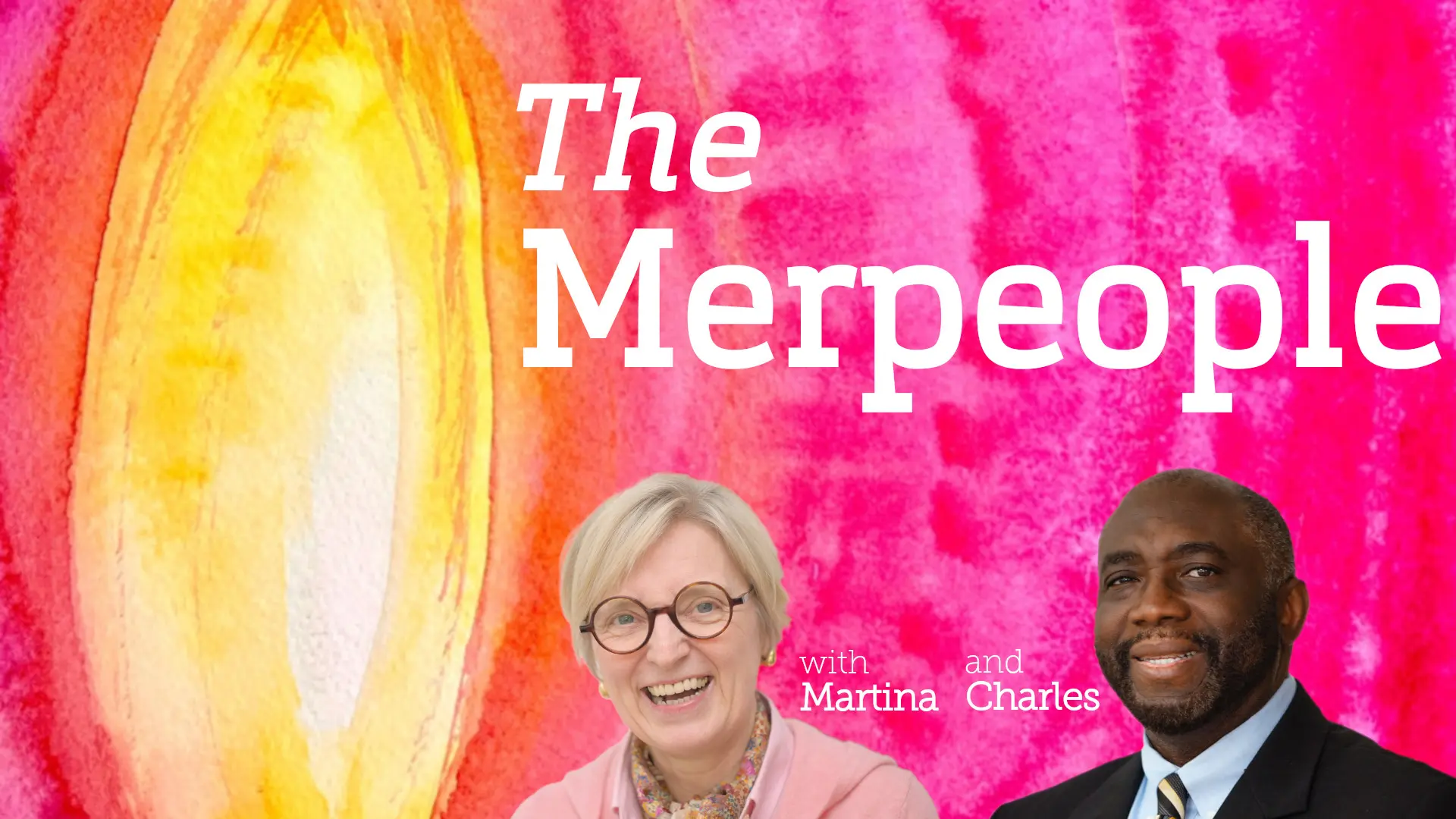 The SANAT KUMARA – AoL30 2025 – Ambassadors of Light – The Merpeople