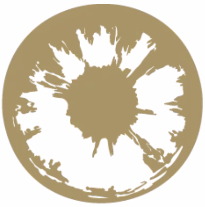 Healing Circles with the COSMIC MOTHER & AUHELEA Group Consciousness