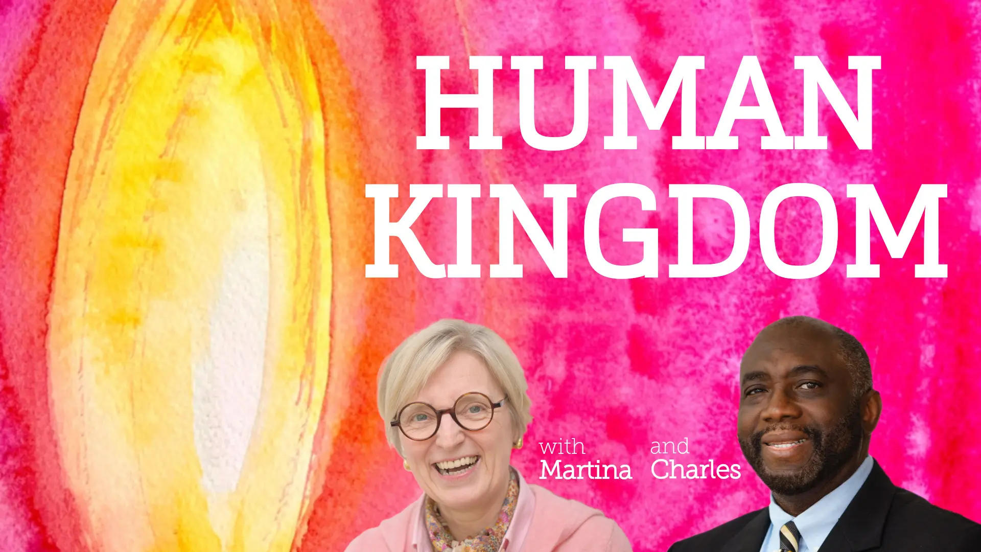 The SANAT KUMARA – AoL31 2025 – Ambassadors of Light – The Human Kingdom