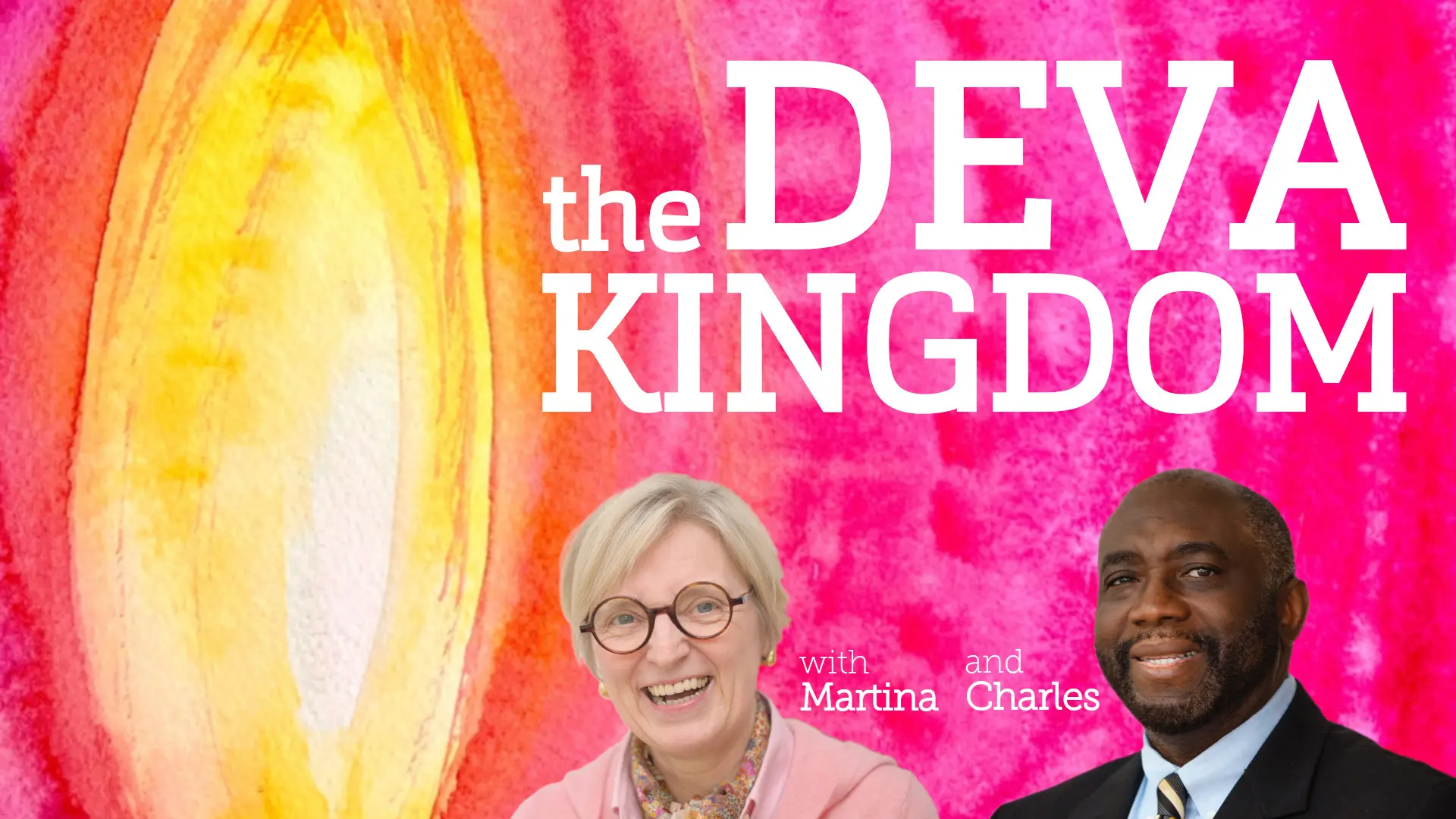 The SANAT KUMARA – AoL32 2025 – Ambassadors of Light – The Deva Kingdom