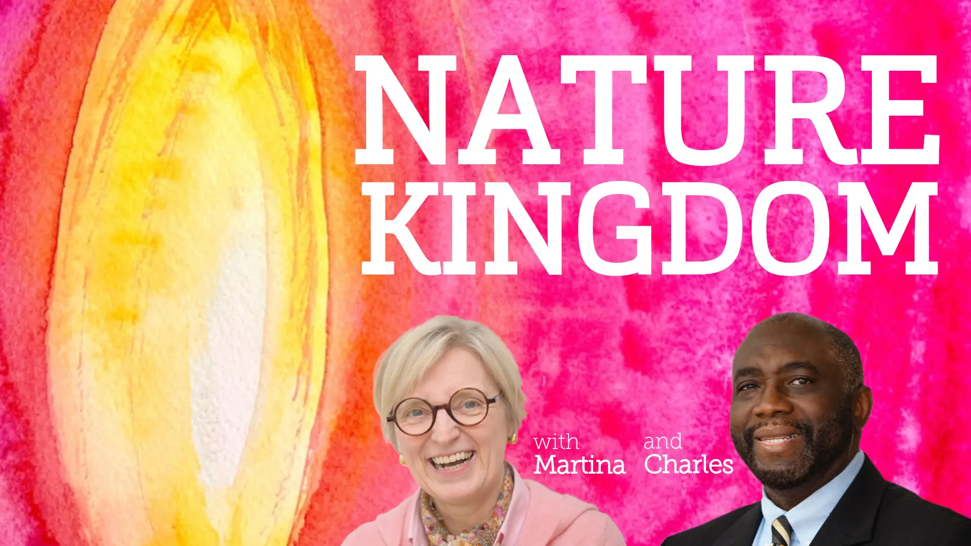 The SANAT KUMARA – AoL33 2025 – Ambassadors of Light – Nature Kingdom