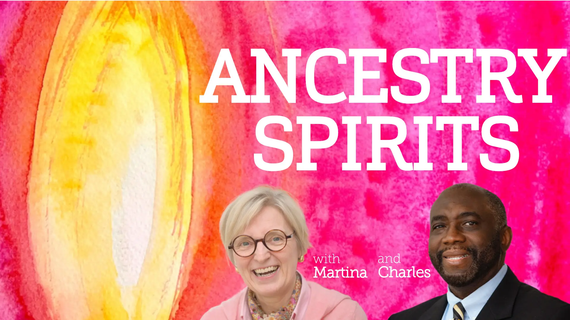 The SANAT KUMARA – AoL36 2025 – Ambassadors of Light – The Collective of Ancestry Spirits