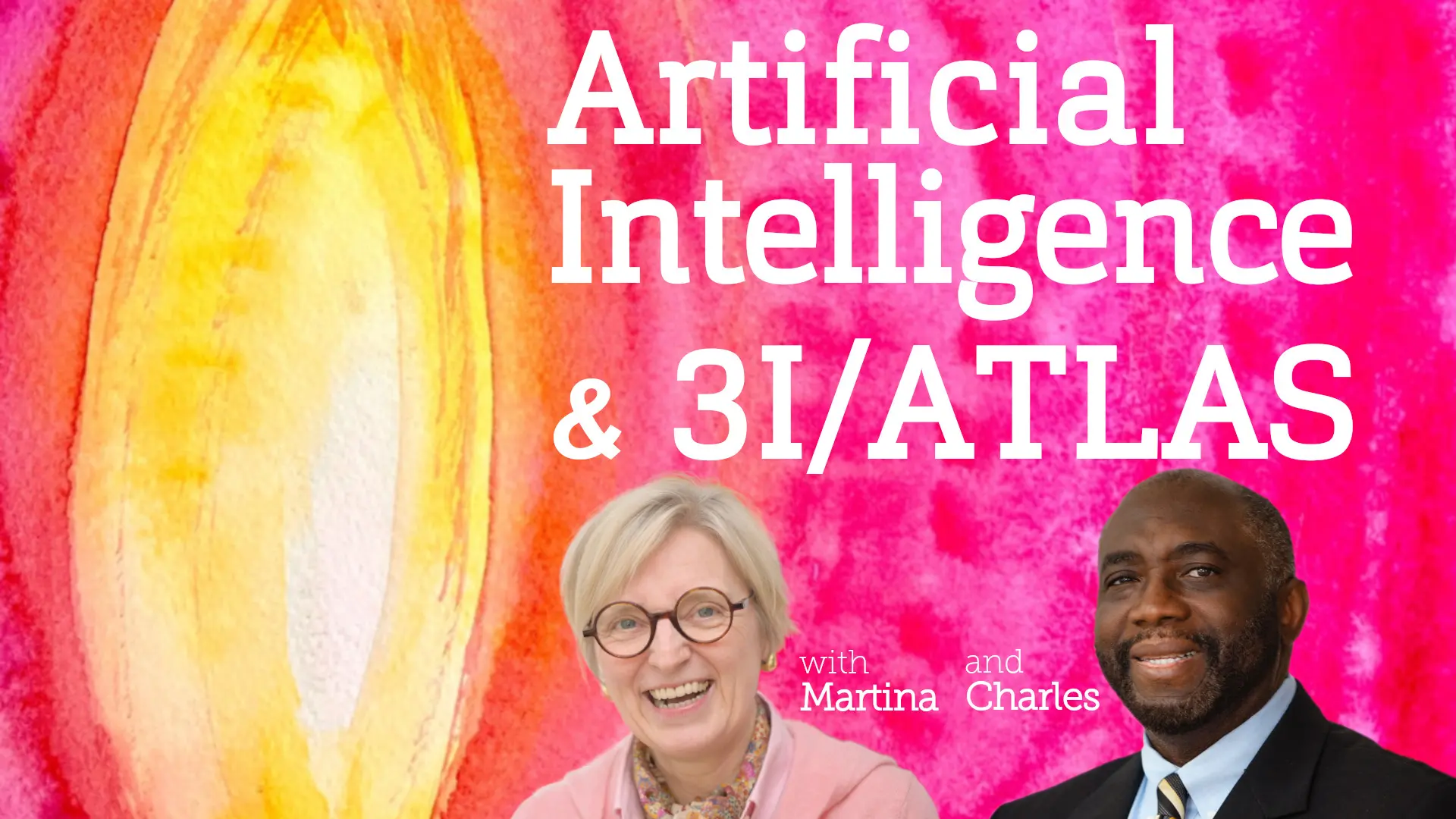 The SANAT KUMARA – AoL37 2025 – Ambassadors of Light – Artificial Intelligence and 3I/ATLAS