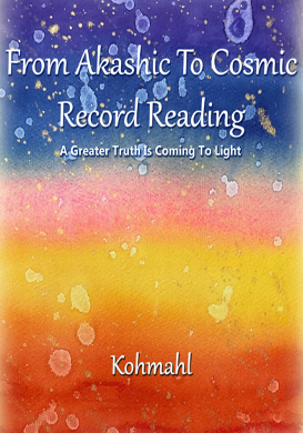 akashic-cosmic-records-sm-eng