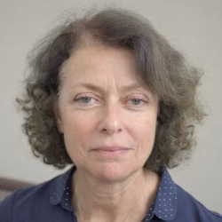 sofiane_challane_250px